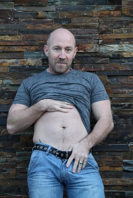 słodki gejowski trójkąt seksowny top galerie