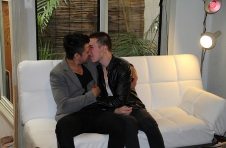 teen porno bøsse cam eksklusive nøgenbilleder Foto