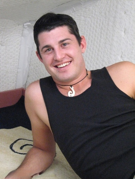 hotte blonde homoseksuelle fyre ret bedst billeder