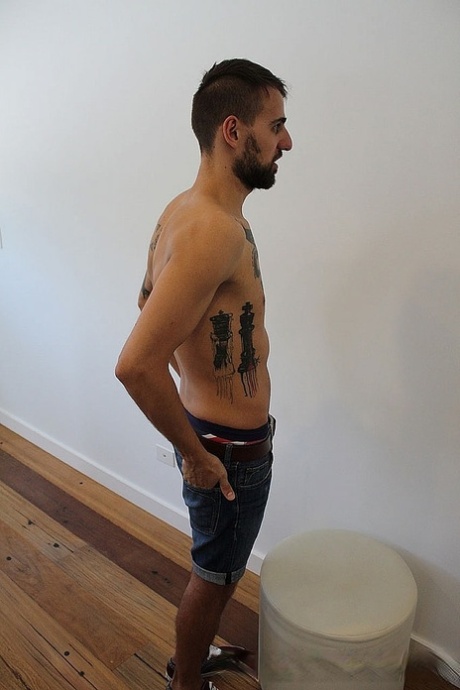 homoseksuelle mænd stor røv bedste xxx gallerier
