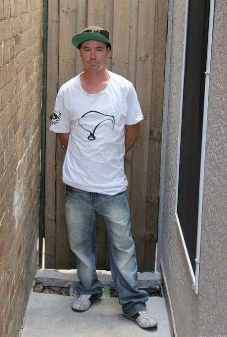 homoseksuel spion voyeur xxx smuk kollektion