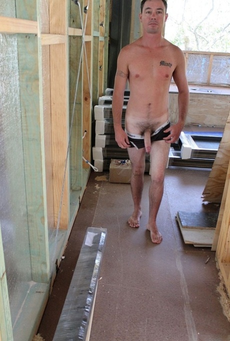 flot homoseksuel latino gratis porno pic