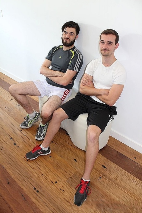 homoseksuelle drenge skjult kamera nøgen perfekt pic