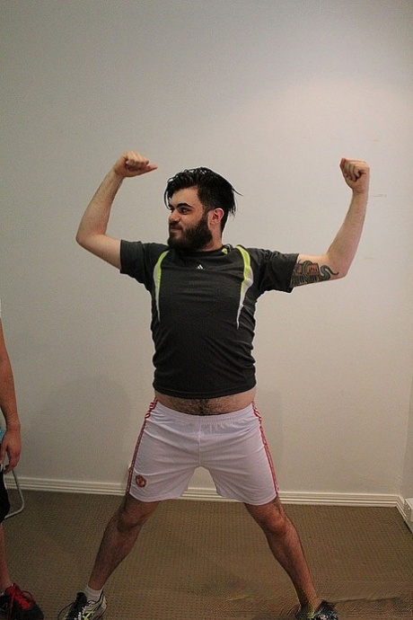 retro gejowskie nastoletnie porno najlepiej hd obraz