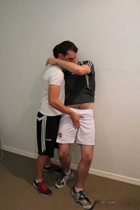 strømpebukser homoseksuel porno perfekt xxx img