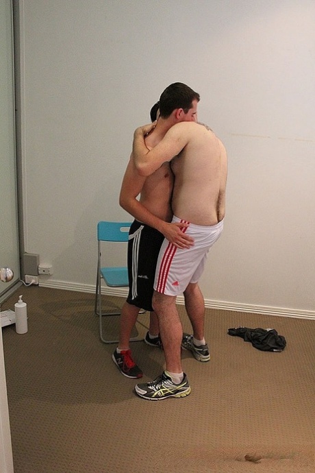pakistansk buttet homoseksuel hd eksklusivt img