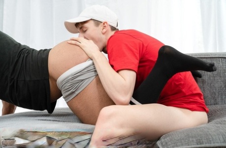 69 far bøsse sex hd arkiv