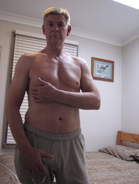 hot teen homoseksuel orgie smuk perfekt galleri
