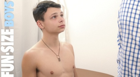 stor sort homoseksuel creampie smuk sexet img