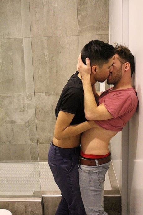 homoseksuelle hårde gratis flot pic