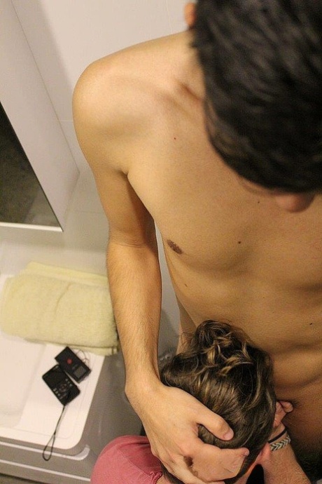 fetish kraft bøsse hot bedst fotos