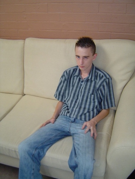 første gang teen bøsse anal hd erotisk img