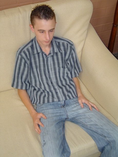 homoseksuel amatør toilet sex ret bedst pic