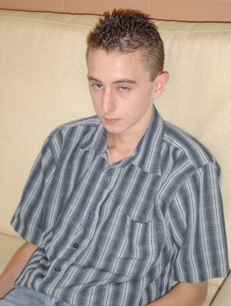 pulchny gejowski brzuch porno zdjęcia
