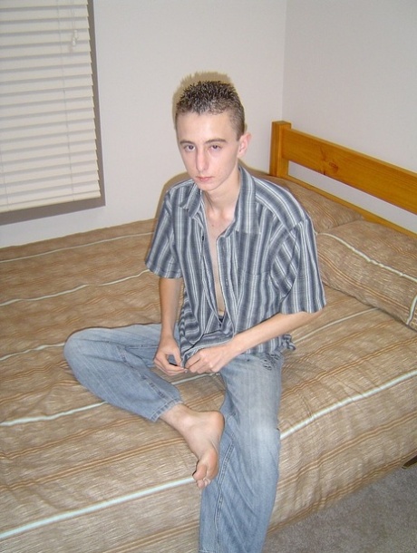 ingen anal homoseksuel sex ret sexet billede