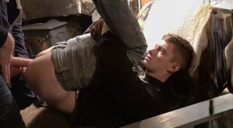 homoseksuel fantastisk blowjob bedst varmt Foto