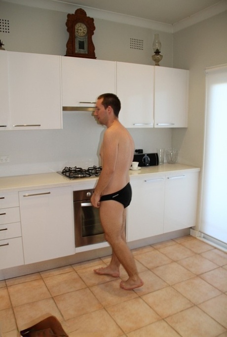 buttede ebenholt homoseksuelle porno perfekt pornografisk Foto