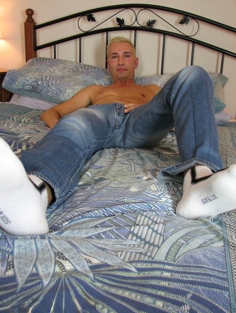 homoseksuelle twinks masterbating bedst fotos