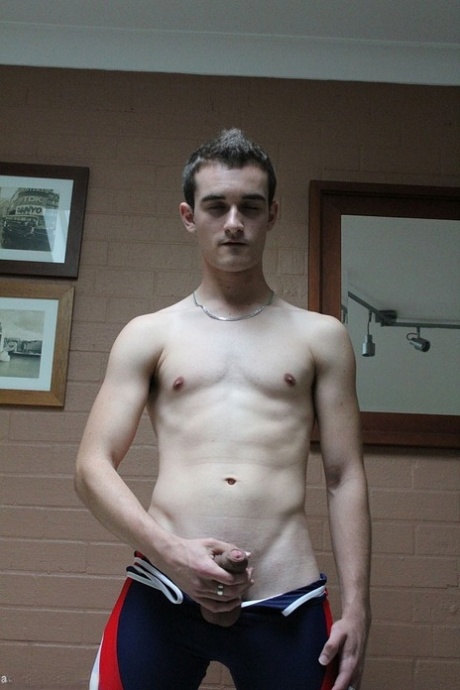 porno gay glory hole haute définition adulte image