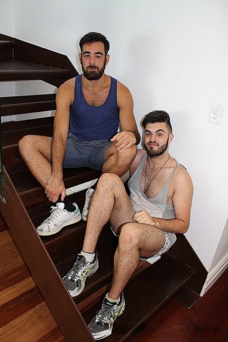 homoseksuel penis onani porno af høj kvalitet galleri