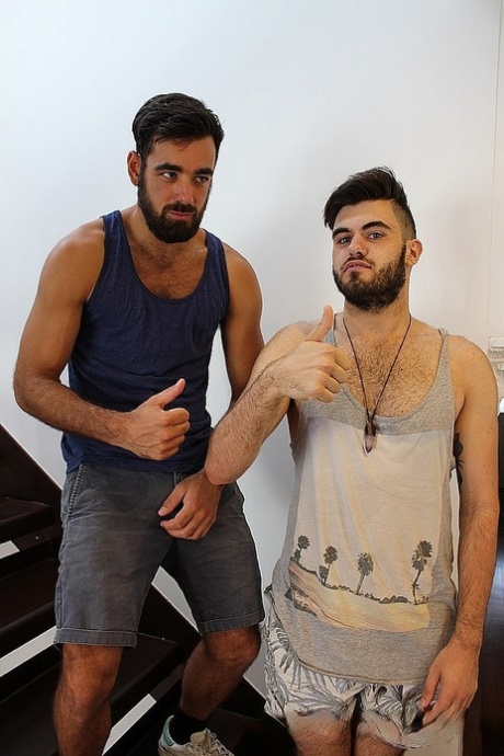 hard gay se beautiful xxx galleries