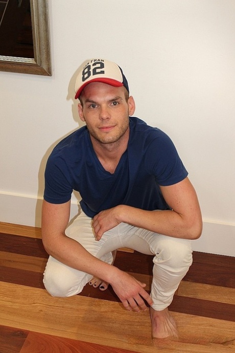gratis sort homoseksuel pirn xxx varmt gallerier