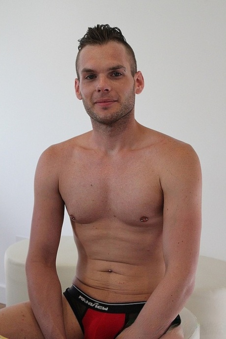 teen homoseksuel sexgruppe perfekt xxx arkiv