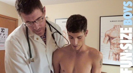 trekant homoseksuel porno pornografisk img