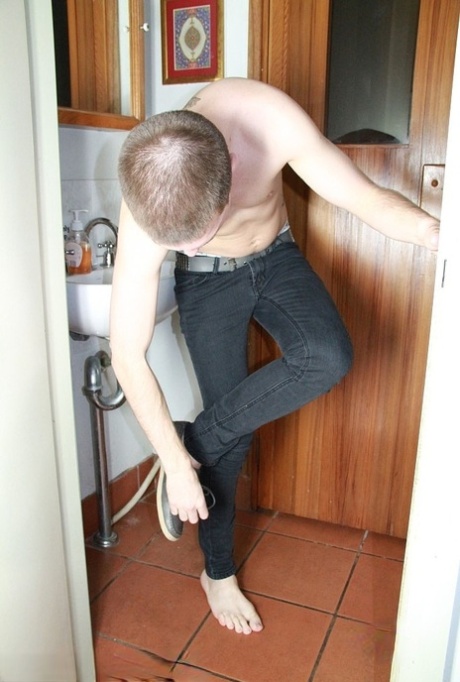 dreng bøsse årgang smuk porno pic