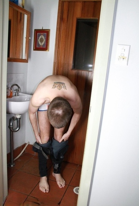 homoseksuel porno tyndsvøbning varm hd img