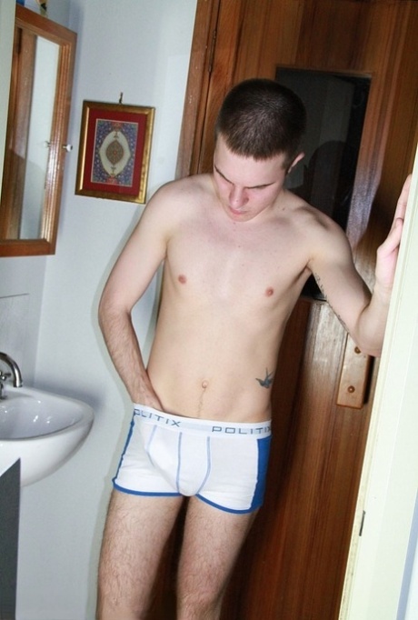 hårdhændet teen homoseksuel porno xxx høj kvalitet galleri
