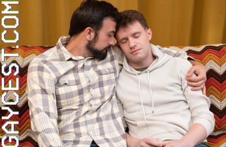billeder af modne homoseksuelle mænd dejlig porno arkiv