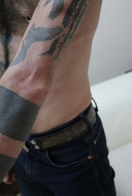 twardy sznur gejowski porno najlepiej erotycznie galerie