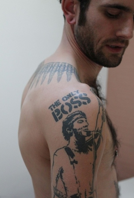 wesoły latino, duży tyłek xxx nago galerie