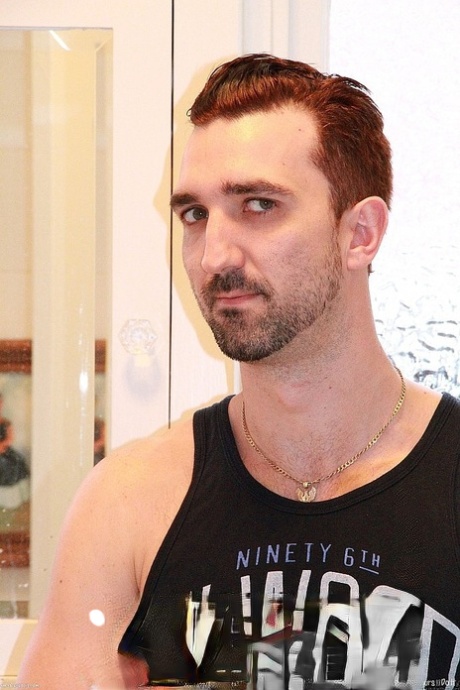 stor sort homoseksuel røv porno varmt xxx billede