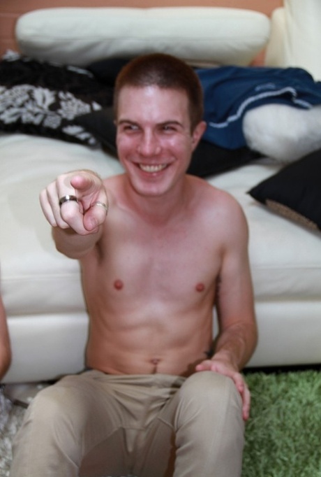 homoseksuel niogtres perfekt porno gallerier