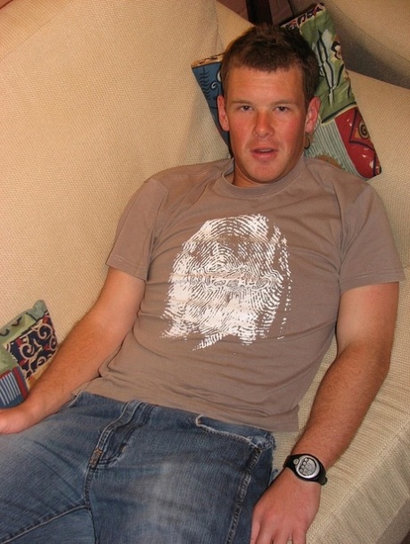 homoseksuel porno kunst porno Foto