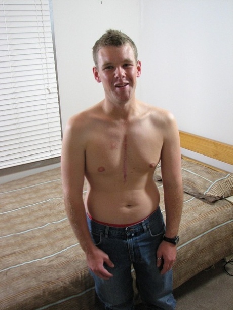 gratis homoseksuel sauna sexet eksklusiv pic