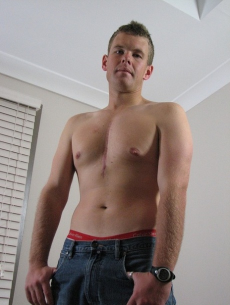 tynd sort homoseksuel sex gratis voksen img