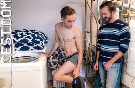 seks gejowski nastolatek azjata ekskluzywny hd kino