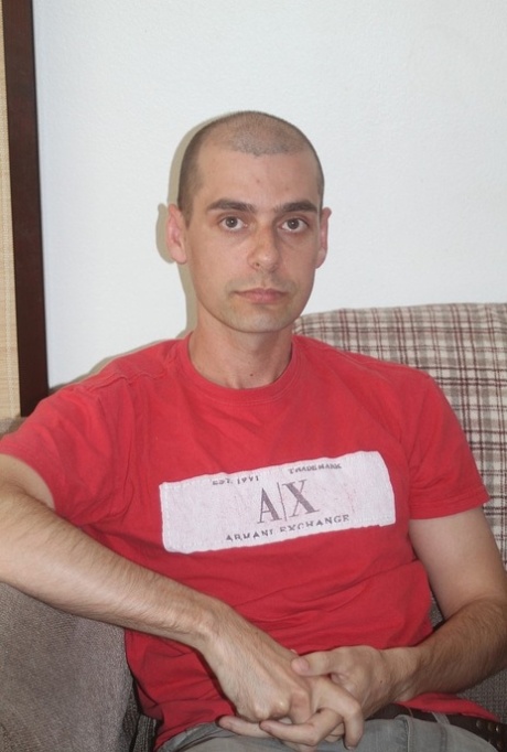 homoseksuel far 69 voksen perfekt Foto