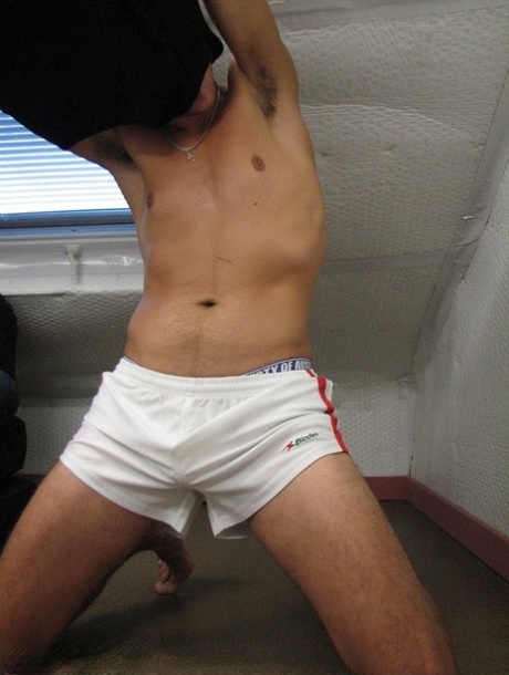 homoseksuel nøgenliv xxx top arkiv