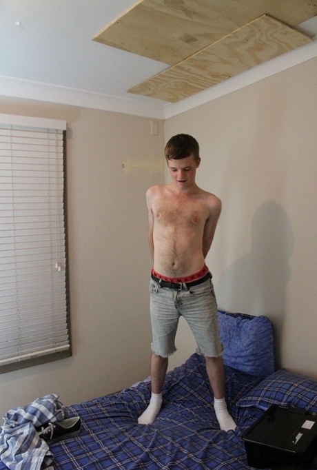 literotica homoseksuel første gang xxx nøgenbilleder kollektion
