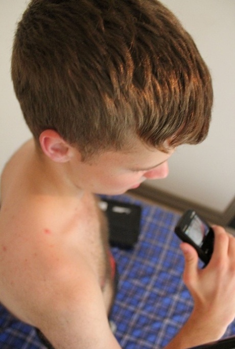 buttet homoseksuel glat eksklusiv gratis img