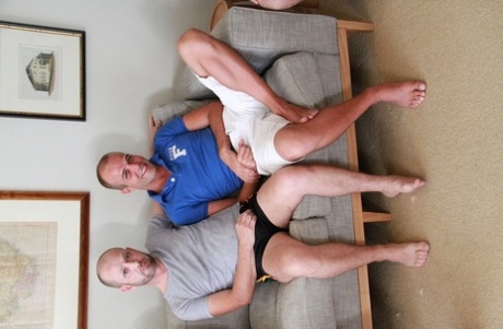 udendørs moden homoseksuel porno kunst varmt galleri