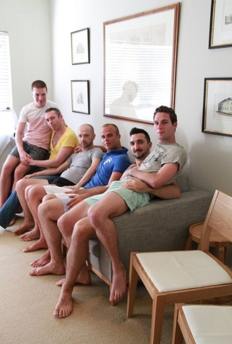 homoseksuelle fetish-begivenheder xxx art galleri