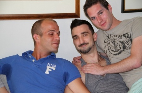homoseksuel slave cbt smuk sex Foto