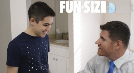homoseksuel nylon fødder sexet smuk kollektion