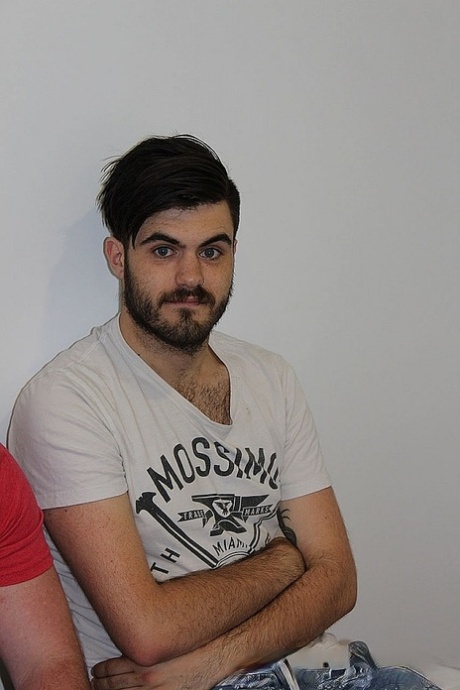 homoseksuel bjørn dobbelt penetration nøgen bedst arkiv