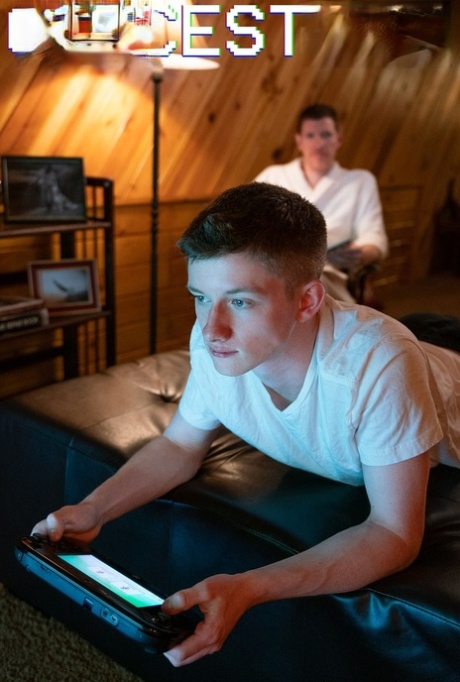 rigtig homoseksuel sex hjemme ret perfekt billede